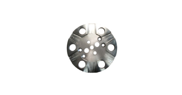 BladeTec Diamond Blade Concrete — Flextool