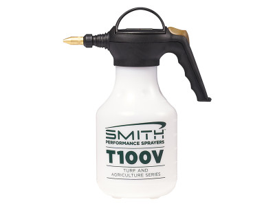 Smith Performance Multi-Use Handheld Sprayer SMU-1.5