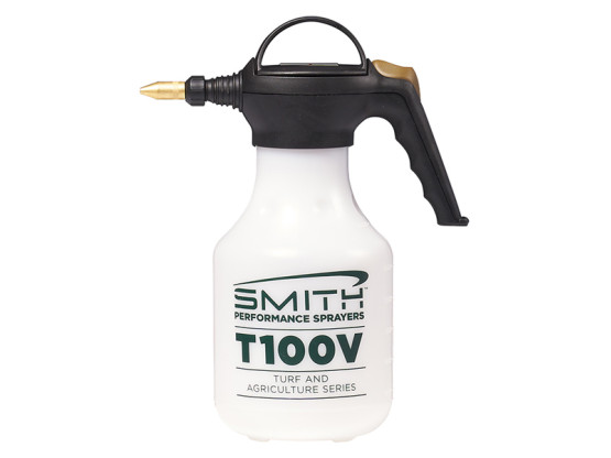 Smith Performance Multi-Use Handheld Sprayer SMU-1.5