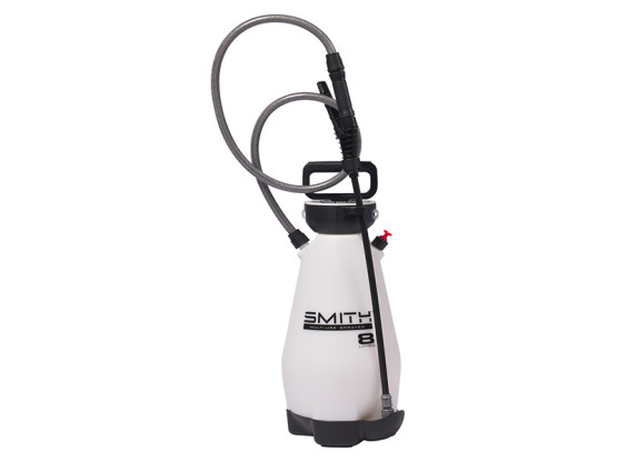 Smith Performance Multi-Use Sprayer SMU-8