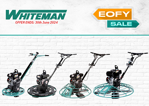 whiteman-eofy-sale